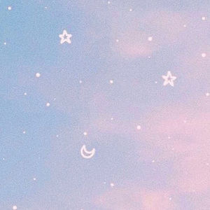 Meet your Posher, Alexia milligan